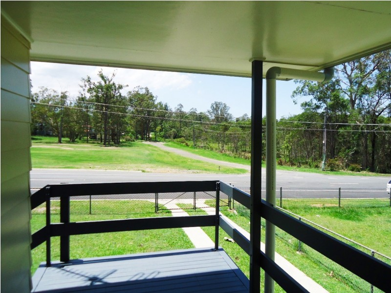 65-67 Augustus Street, Kingston QLD 4114