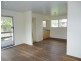 65-67 Augustus Street, Kingston QLD 4114