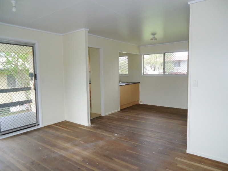 65-67 Augustus Street, Kingston QLD 4114