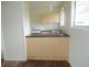65-67 Augustus Street, Kingston QLD 4114