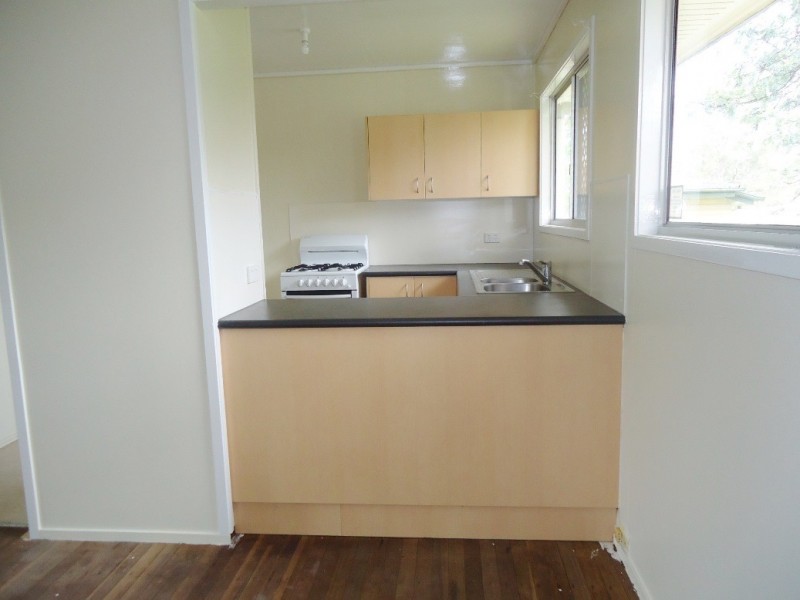65-67 Augustus Street, Kingston QLD 4114