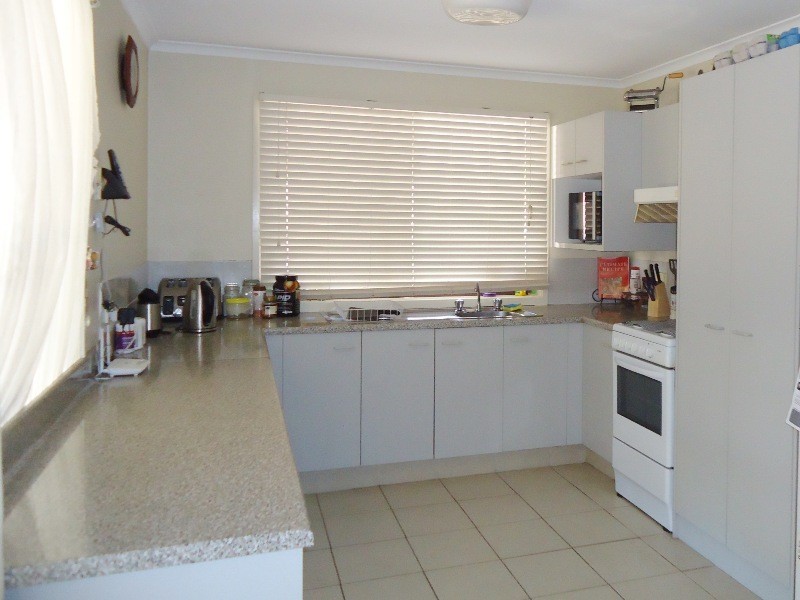 88 Forestwood Street, Crestmead QLD 4132