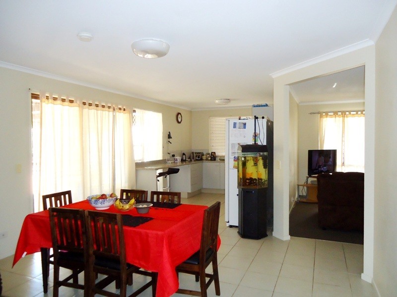 88 Forestwood Street, Crestmead QLD 4132