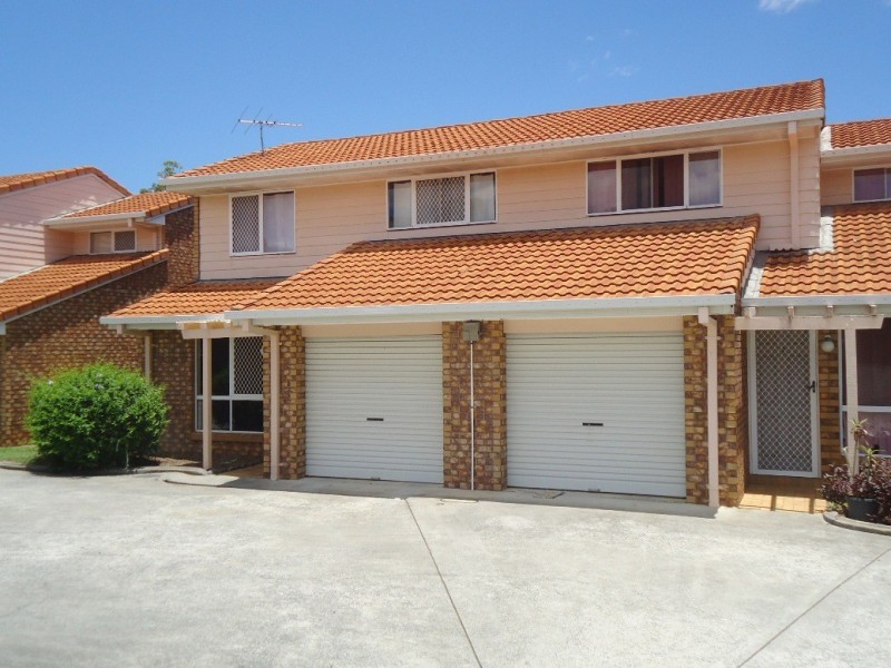 4/34 Bourke Street, Waterford West QLD 4133