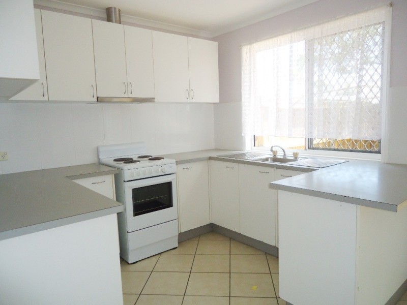 4/34 Bourke Street, Waterford West QLD 4133