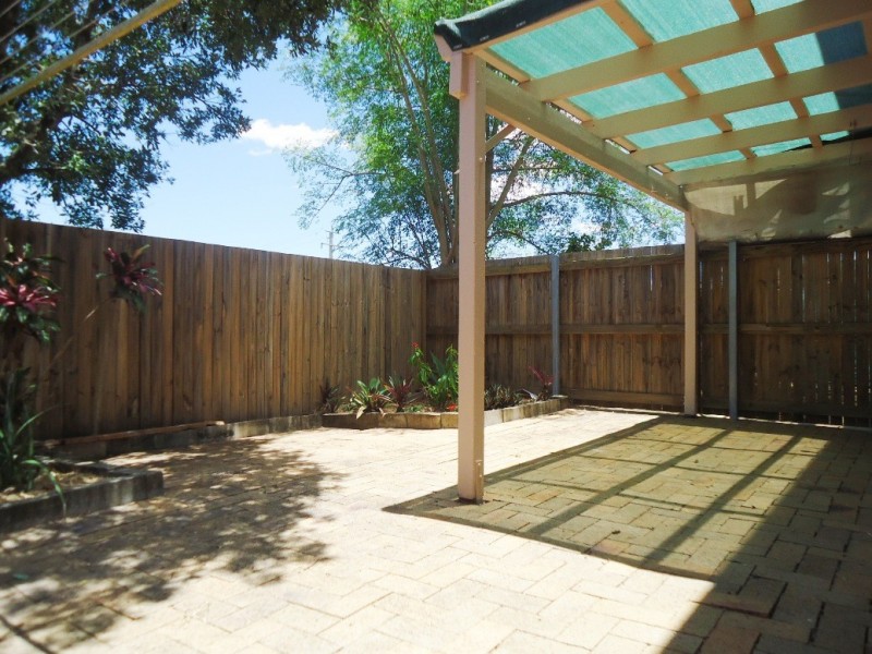 4/34 Bourke Street, Waterford West QLD 4133