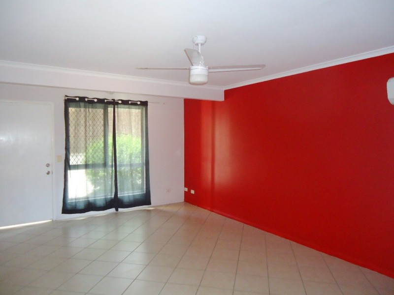 4/34 Bourke Street, Waterford West QLD 4133