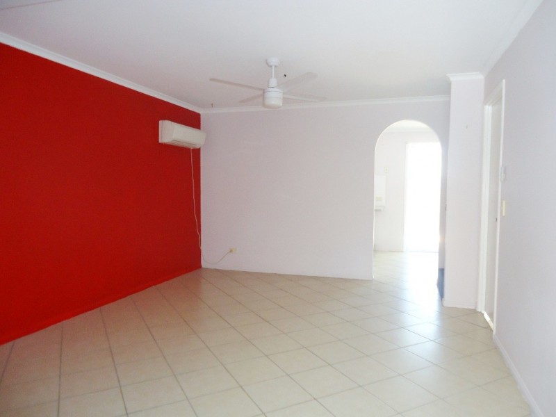 4/34 Bourke Street, Waterford West QLD 4133