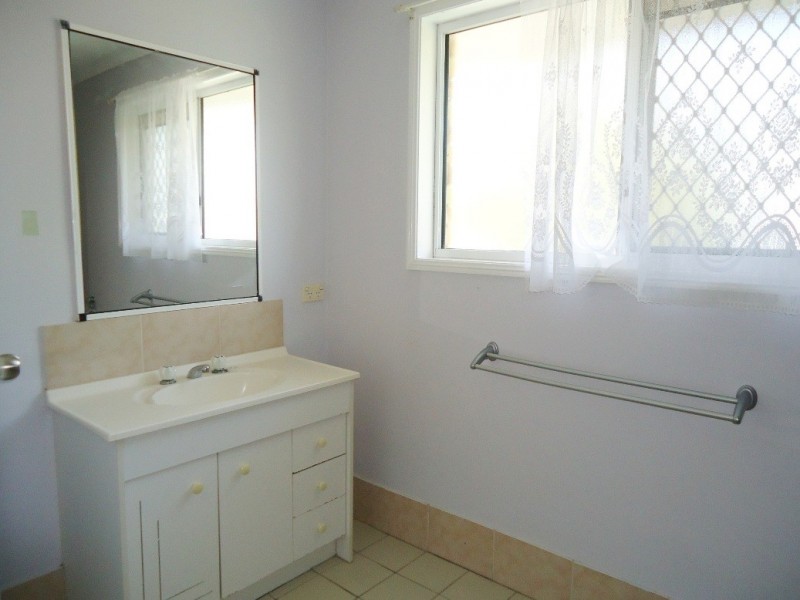 4/34 Bourke Street, Waterford West QLD 4133