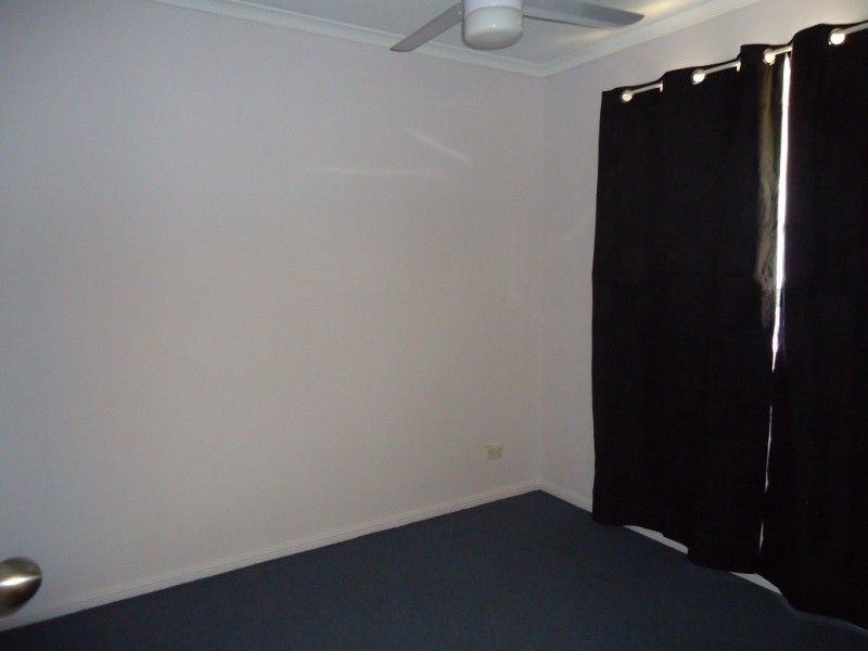 4/34 Bourke Street, Waterford West QLD 4133