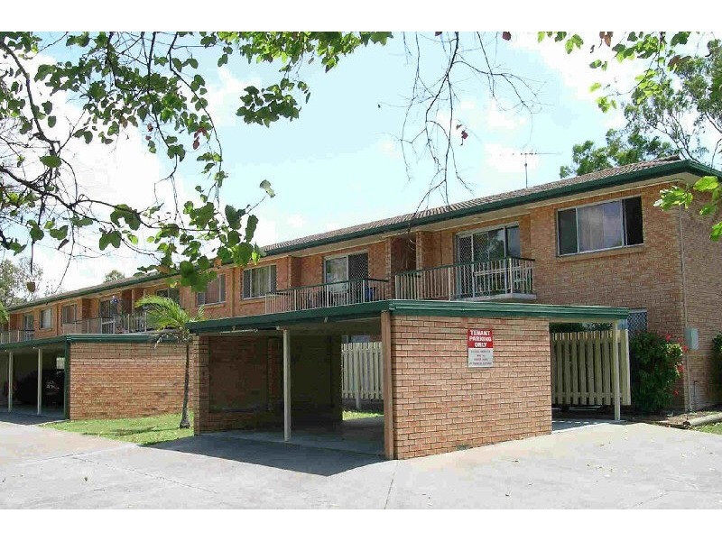 7/183 Jacaranda Ave, Kingston QLD 4114
