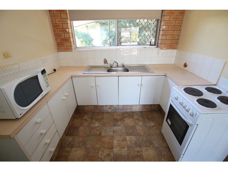 7/183 Jacaranda Ave, Kingston QLD 4114