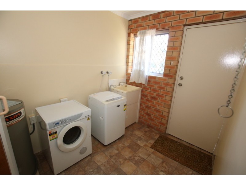 7/183 Jacaranda Ave, Kingston QLD 4114