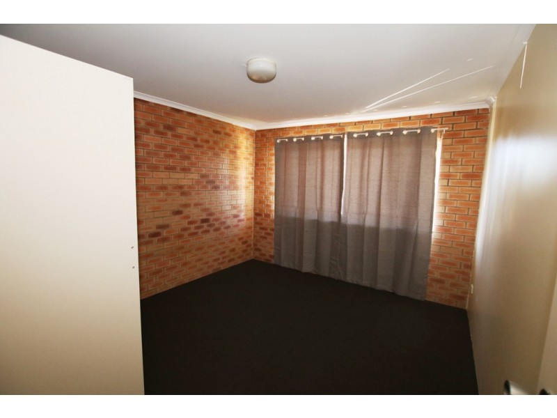 7/183 Jacaranda Ave, Kingston QLD 4114