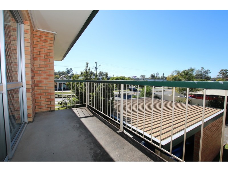 7/183 Jacaranda Ave, Kingston QLD 4114