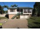 7 Cabernet Court, Kingston QLD 4114