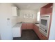 7 Cabernet Court, Kingston QLD 4114