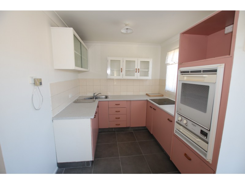 7 Cabernet Court, Kingston QLD 4114