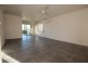 7 Cabernet Court, Kingston QLD 4114