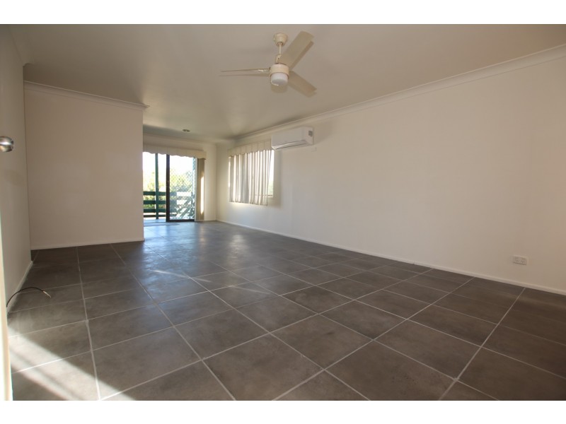 7 Cabernet Court, Kingston QLD 4114