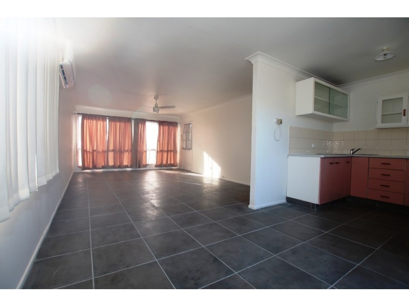 7 Cabernet Court, Kingston QLD 4114