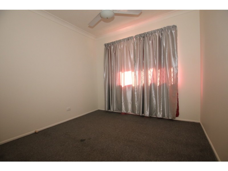 7 Cabernet Court, Kingston QLD 4114