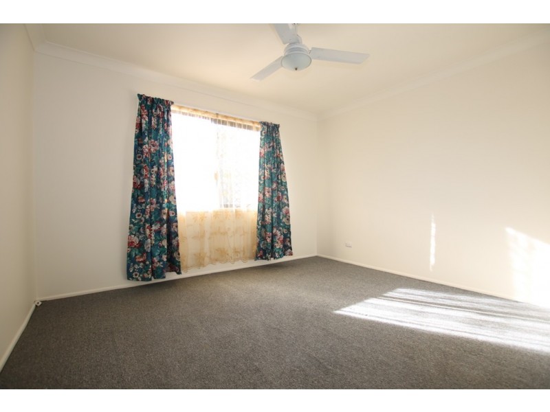 7 Cabernet Court, Kingston QLD 4114