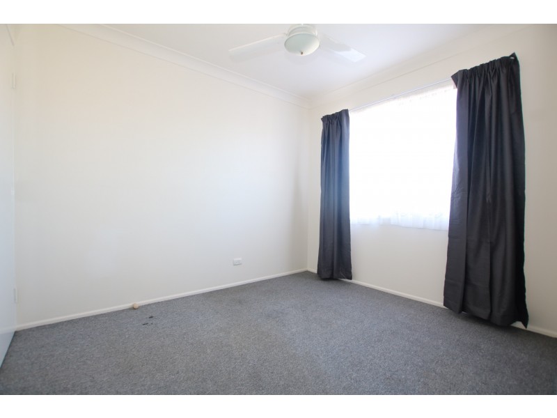 7 Cabernet Court, Kingston QLD 4114