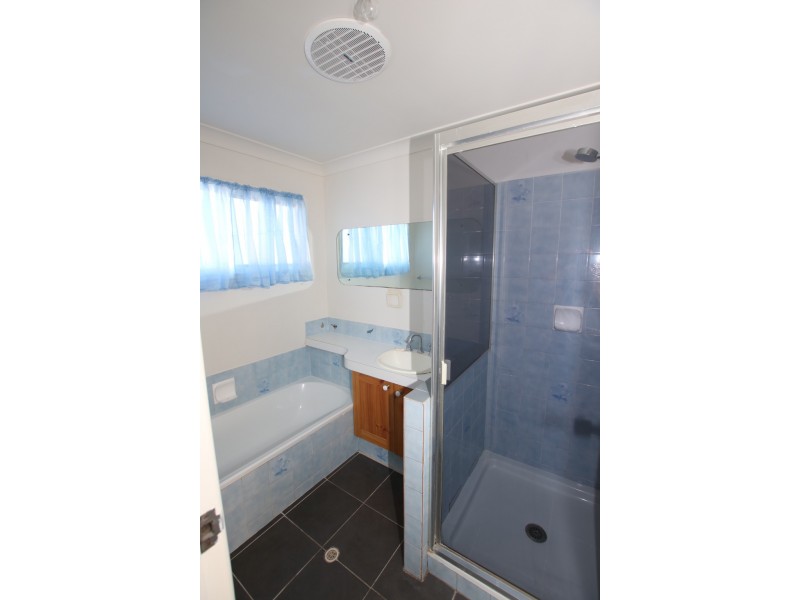 7 Cabernet Court, Kingston QLD 4114