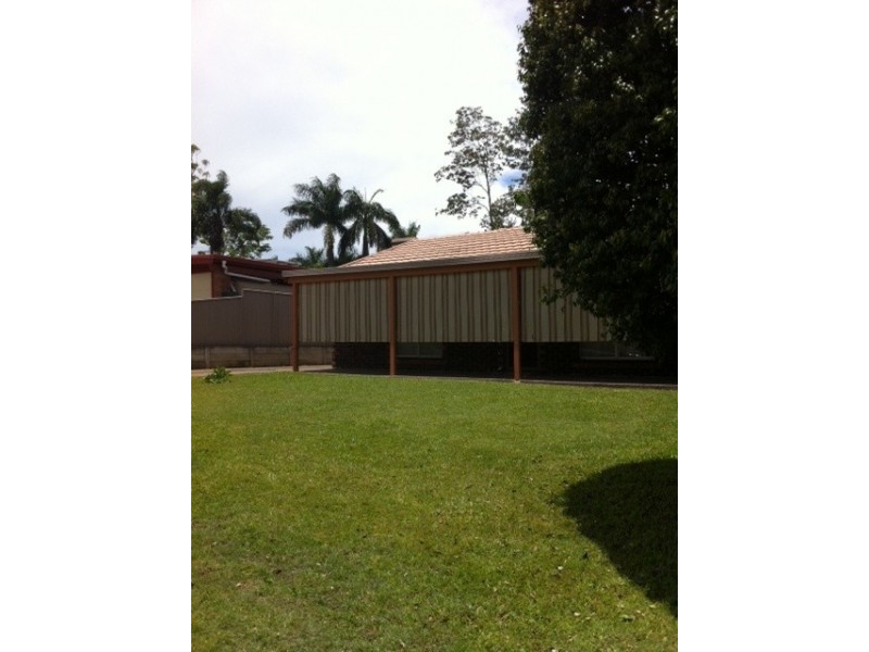 12 Ochna Street, Crestmead QLD 4132