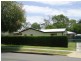 5 Lynelle Street, Marsden QLD 4132