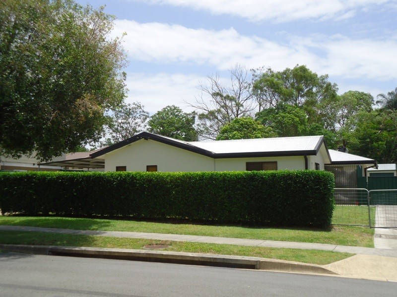 5 Lynelle Street, Marsden QLD 4132