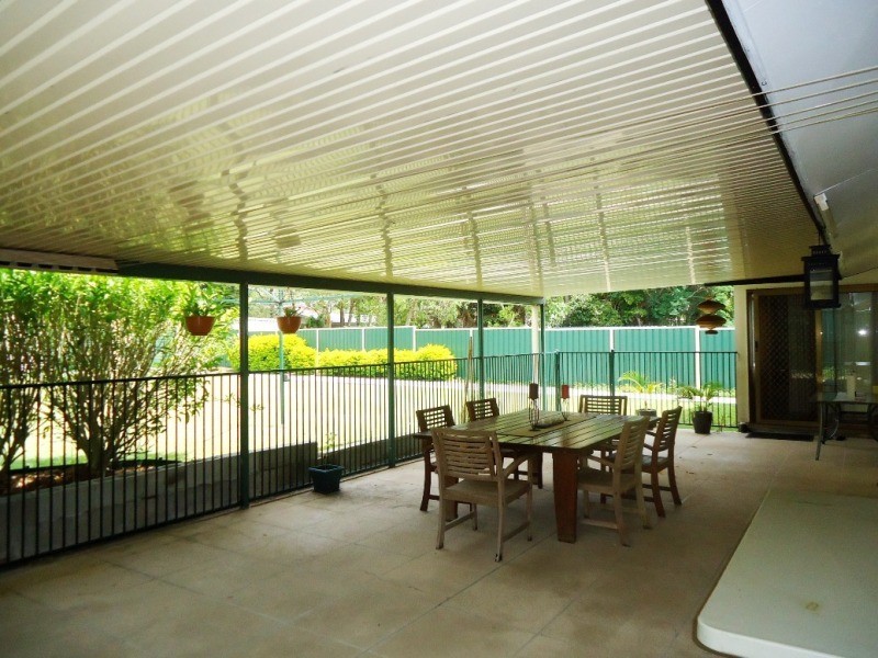 5 Lynelle Street, Marsden QLD 4132