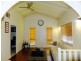 5 Lynelle Street, Marsden QLD 4132