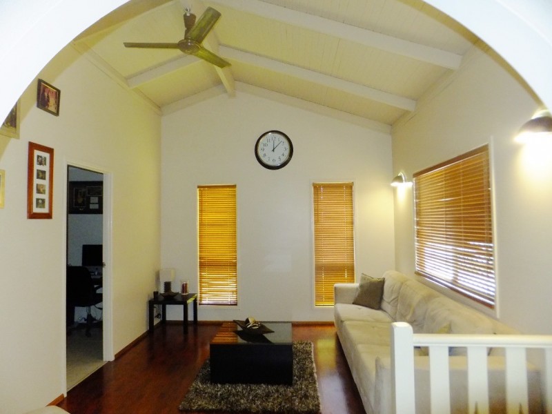 5 Lynelle Street, Marsden QLD 4132
