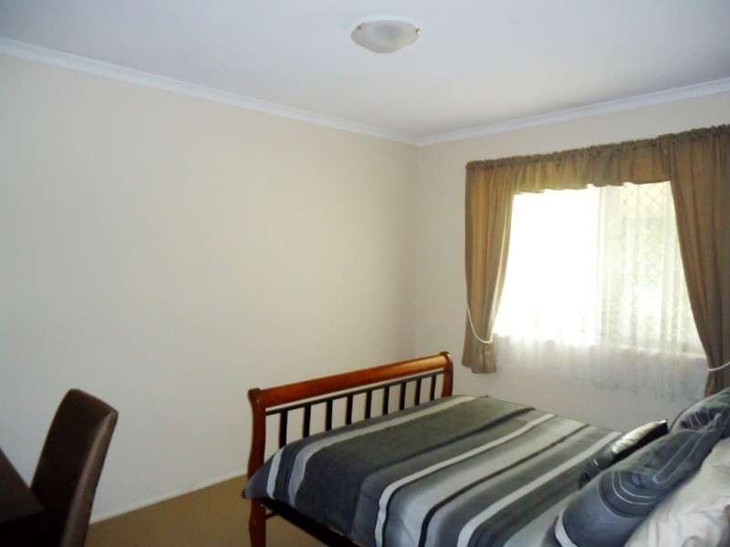 5 Lynelle Street, Marsden QLD 4132