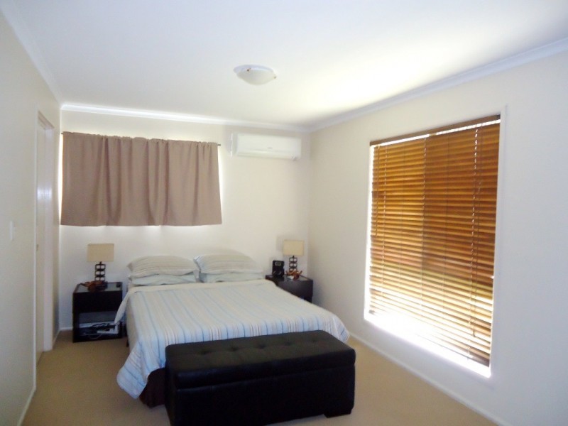 5 Lynelle Street, Marsden QLD 4132