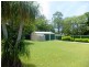 5 Lynelle Street, Marsden QLD 4132