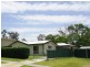 5 Lynelle Street, Marsden QLD 4132