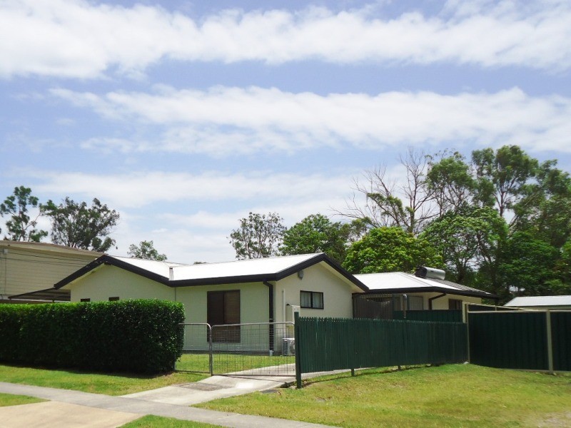 5 Lynelle Street, Marsden QLD 4132