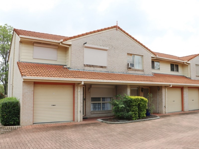 1/20 Chambers Flat Road, Waterford West QLD 4133