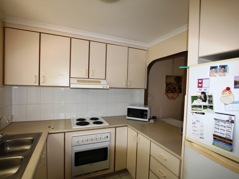 1/20 Chambers Flat Road, Waterford West QLD 4133