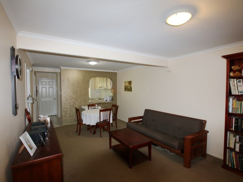 1/20 Chambers Flat Road, Waterford West QLD 4133