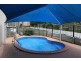 1/20 Chambers Flat Road, Waterford West QLD 4133