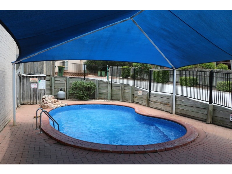 1/20 Chambers Flat Road, Waterford West QLD 4133