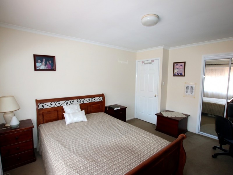 1/20 Chambers Flat Road, Waterford West QLD 4133