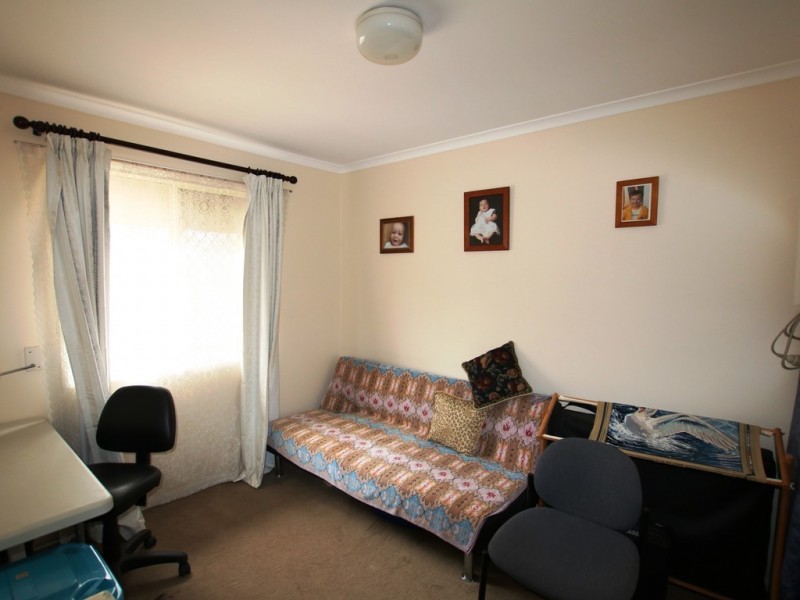 1/20 Chambers Flat Road, Waterford West QLD 4133