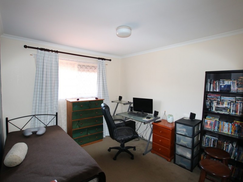 1/20 Chambers Flat Road, Waterford West QLD 4133