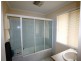 1/20 Chambers Flat Road, Waterford West QLD 4133