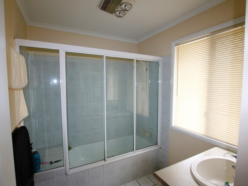 1/20 Chambers Flat Road, Waterford West QLD 4133